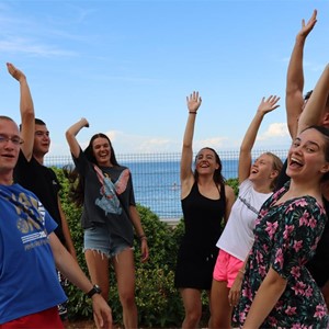 Otvorene prijave za susrete mladih na Malom Lošinju